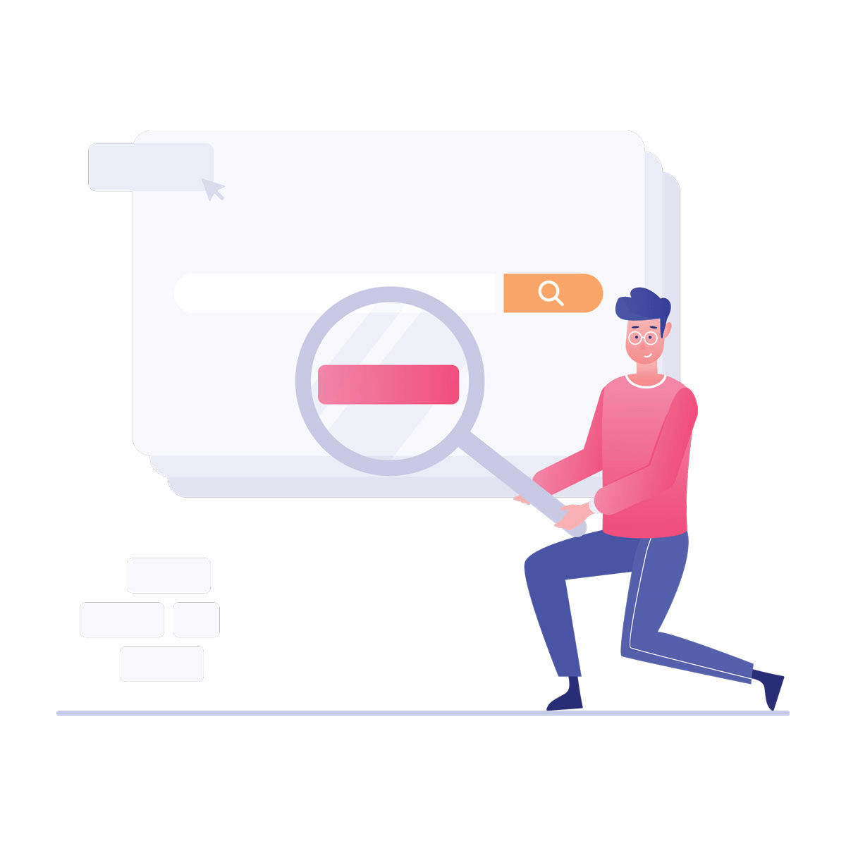 Lillie & Lee-Dress To Impress